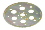 164 Tooth SBF Flexplate